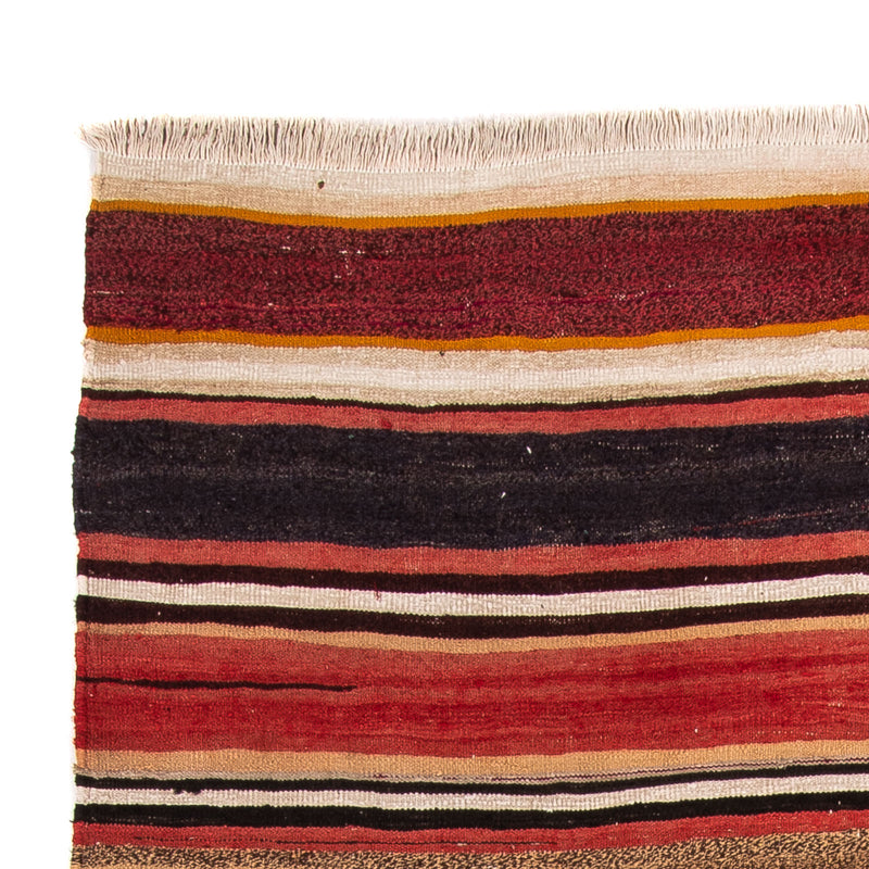 Antikk kilim Teppe 255x185cm