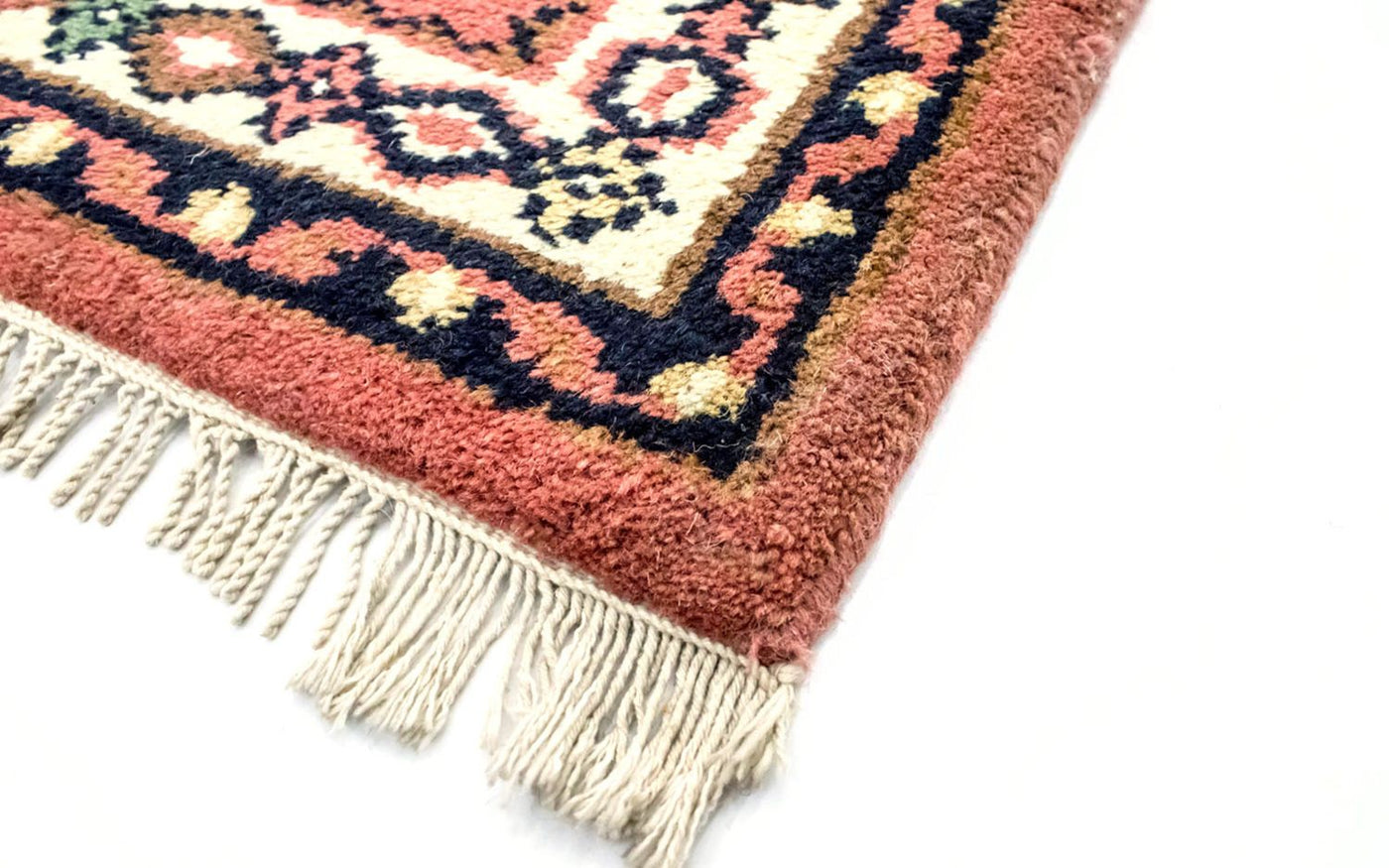 Orientalsk teppe 160x90cm