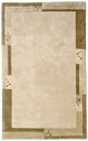 Nepal teppe 191x121cm - Ullteppe