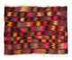 Antikk kilim Teppe 115x75cm