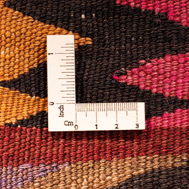 Antikk kilim Teppe 115x75cm