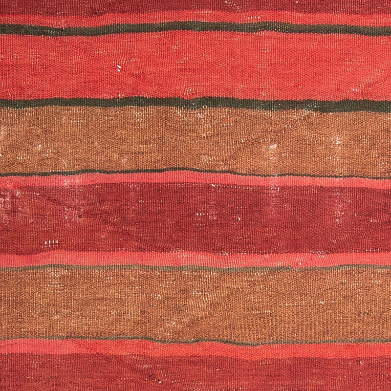 Antikk kilim Teppe 120x80cm