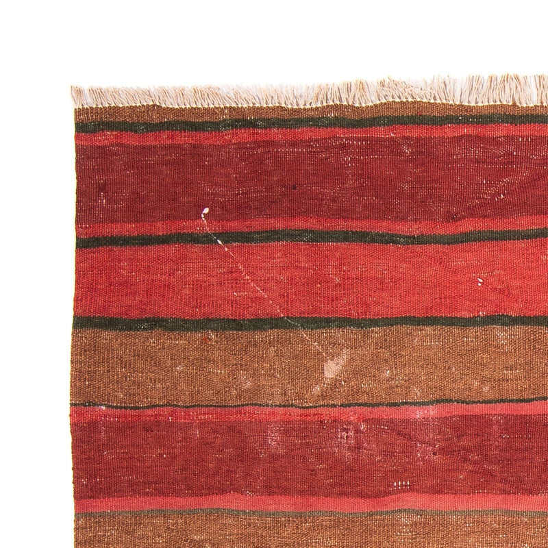 Antikk kilim Teppe 120x80cm