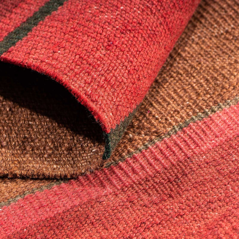Antikk kilim Teppe 120x80cm