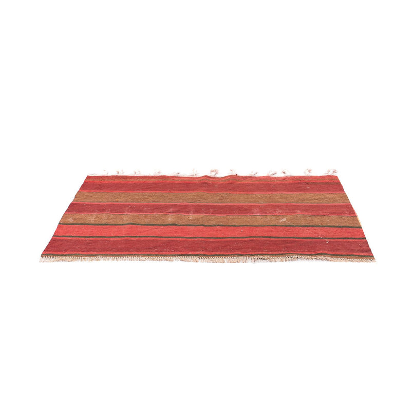 Antikk kilim Teppe 120x80cm
