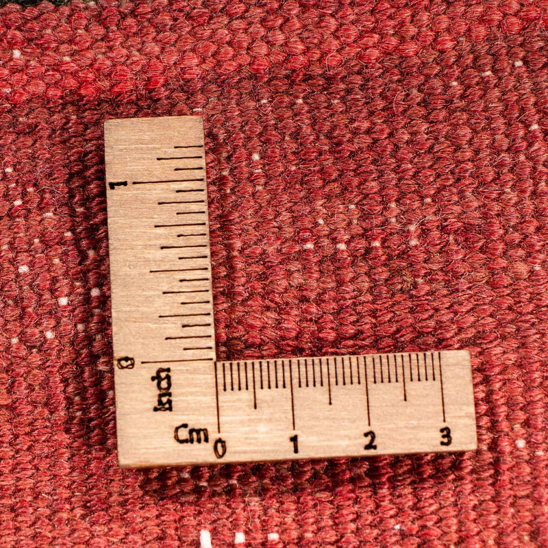 Antikk kilim Teppe 120x80cm