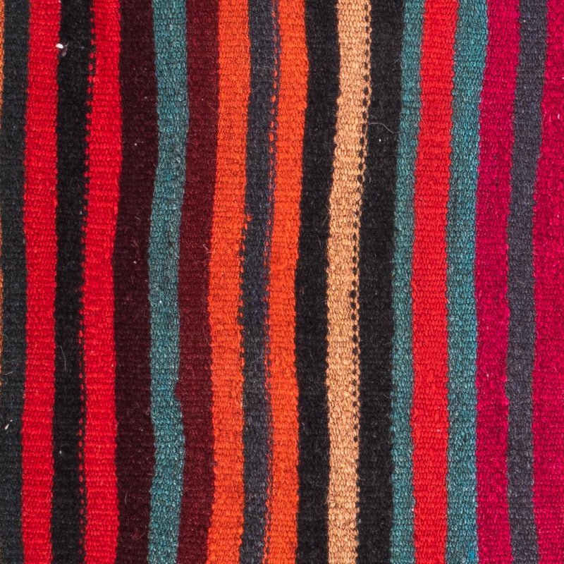 Antikk kilim Teppe 47x115cm
