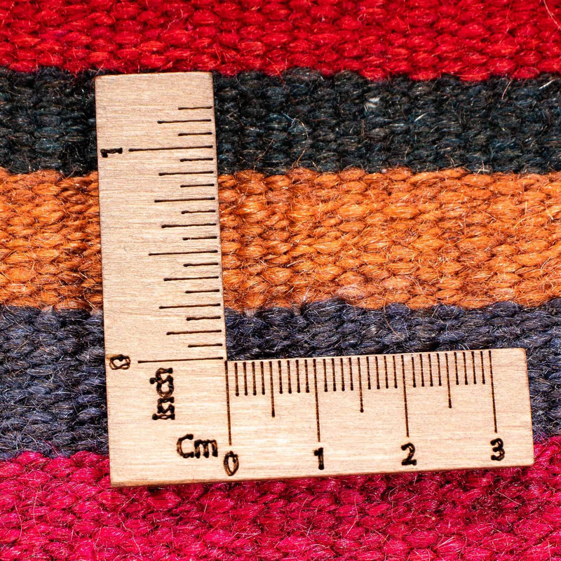 Antikk kilim Teppe 47x115cm