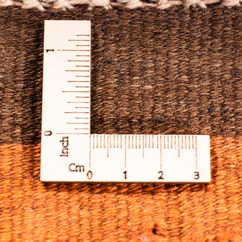 Antikk kilim Teppe 50x110cm