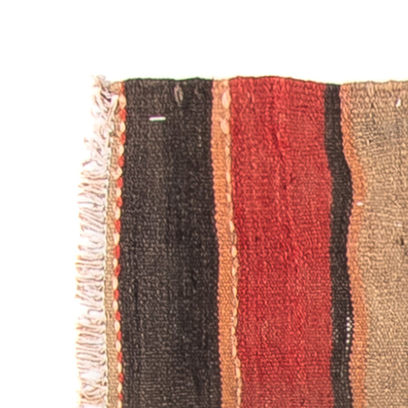 Antikk kilim Teppe 40x135cm