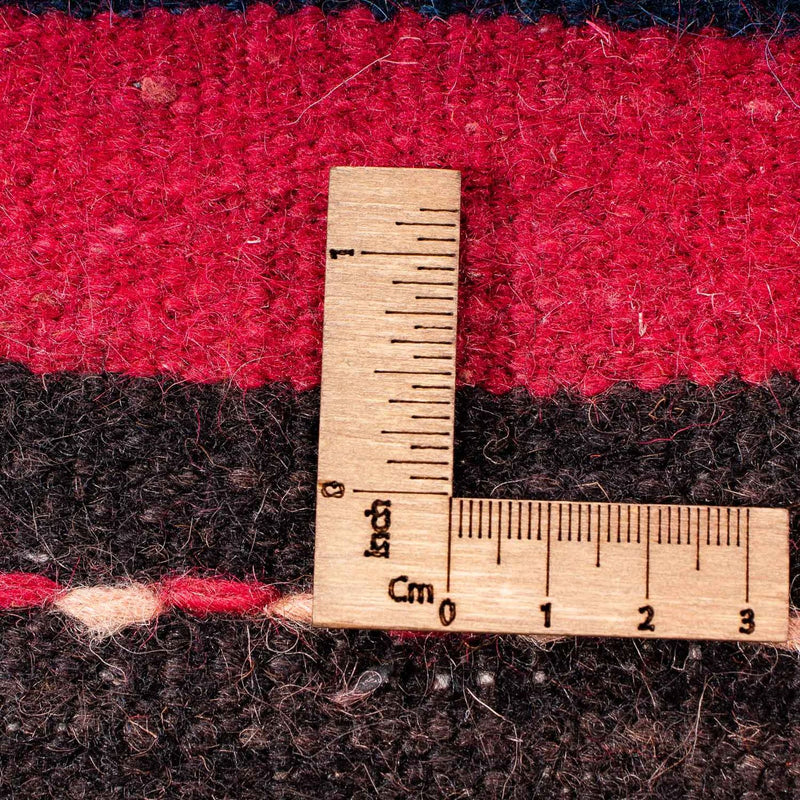 Antikk kilim Teppe 160x200cm