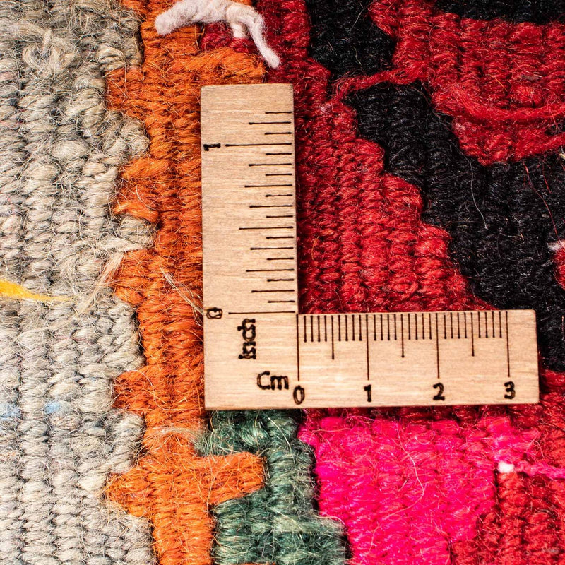 Antikk kilim Teppe 280x112cm