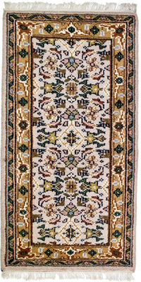 Orientalsk teppe 160x90cm – product image
