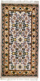 Orientalsk teppe 160x90cm