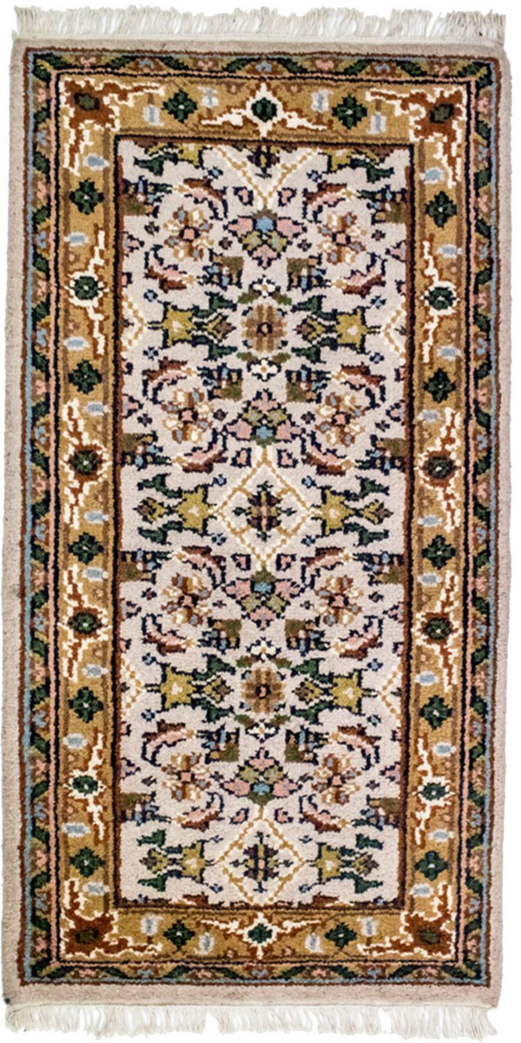 Orientalsk teppe 160x90cm