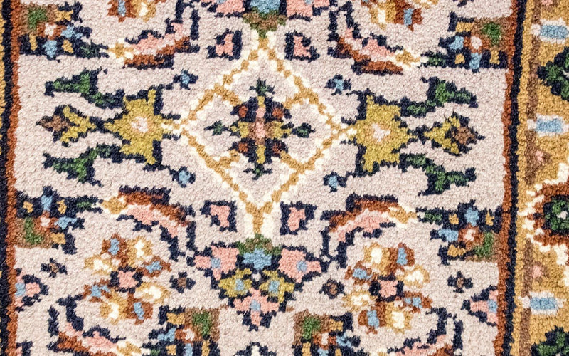 Orientalsk teppe 160x90cm