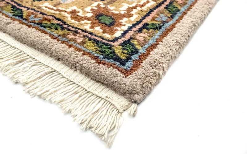 Orientalsk teppe 160x90cm