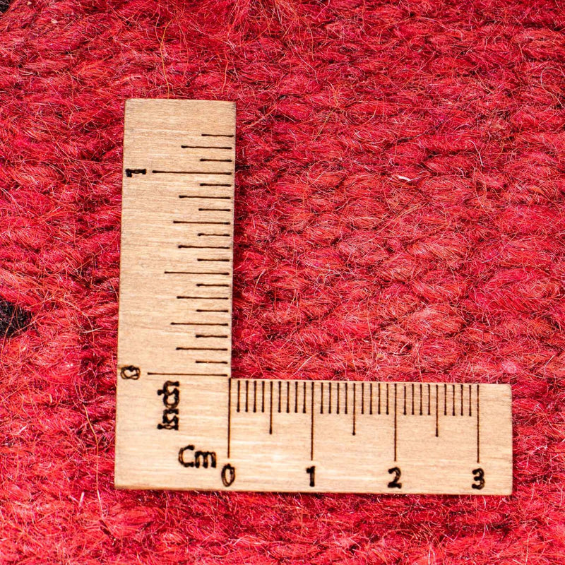 Antikk kilim Teppe 365x150cm