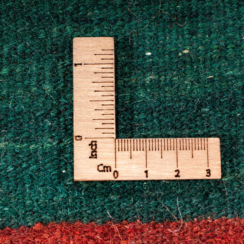 Antikk kilim Teppe 315x155cm