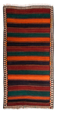 Antikk kilim Teppe 315x155cm – product image