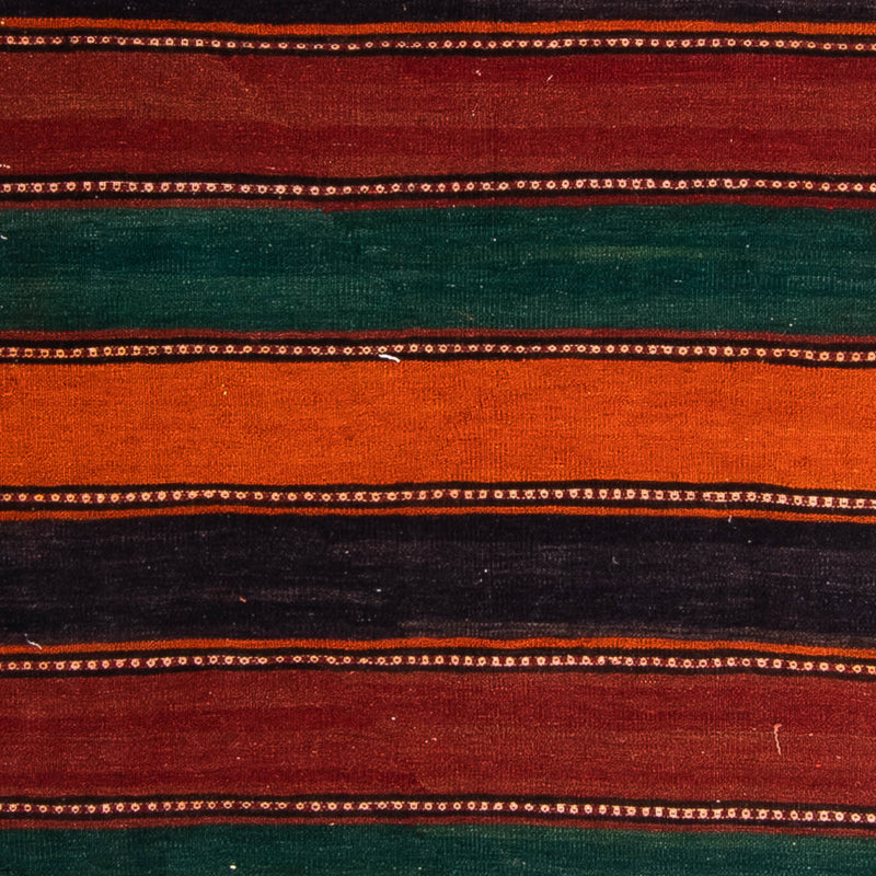 Antikk kilim Teppe 315x155cm