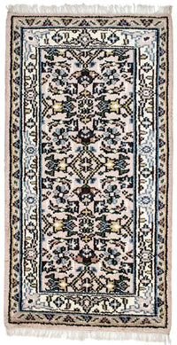 Orientalsk teppe 160x90cm – product image