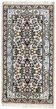 Orientalsk teppe 160x90cm