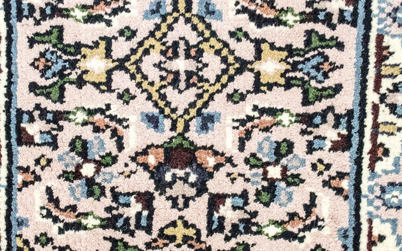 Orientalsk teppe 160x90cm