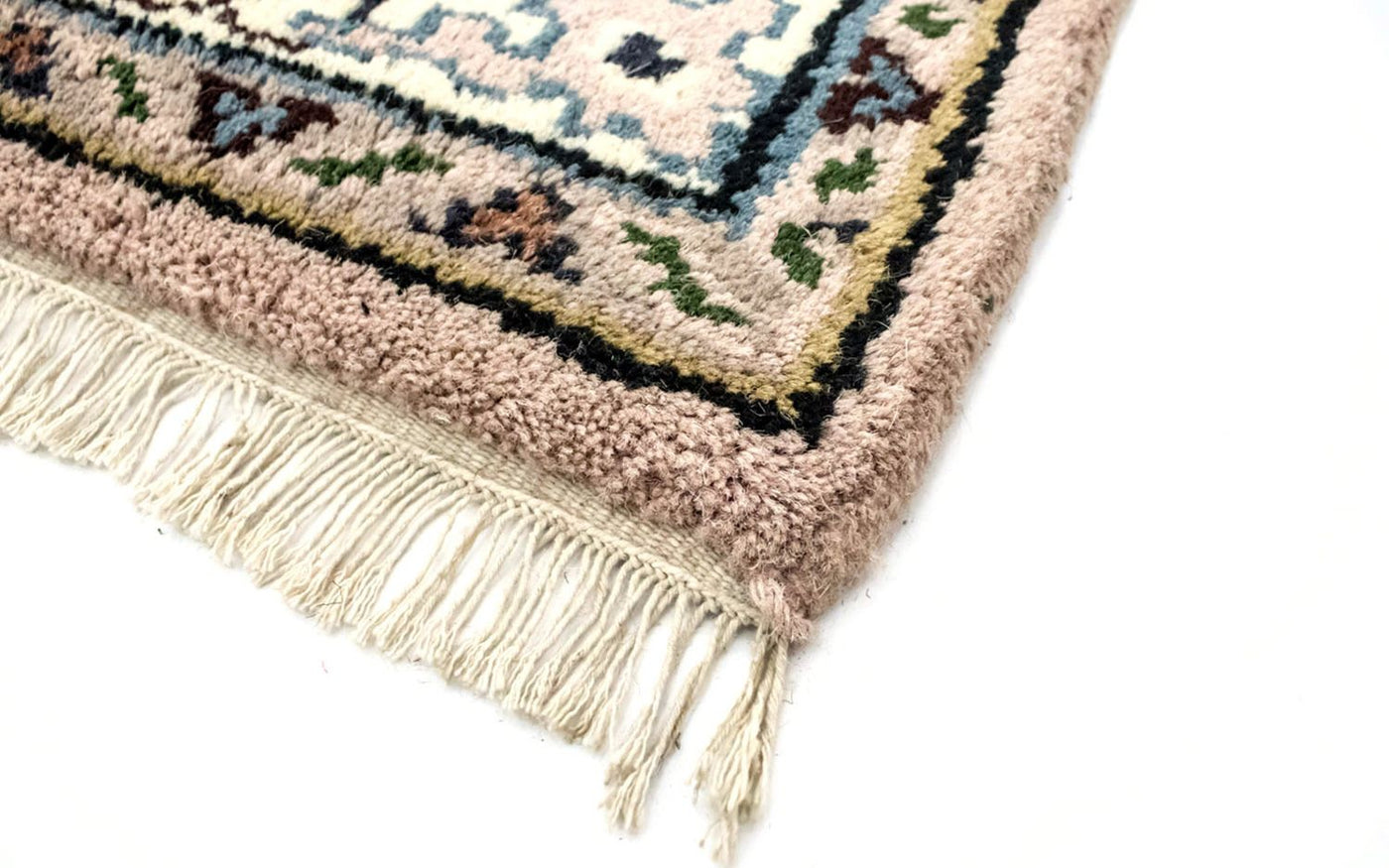 Orientalsk teppe 160x90cm