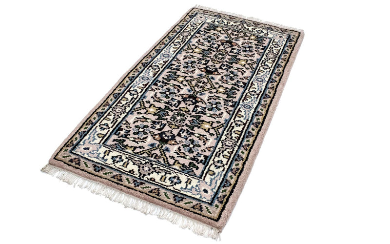 Orientalsk teppe 160x90cm