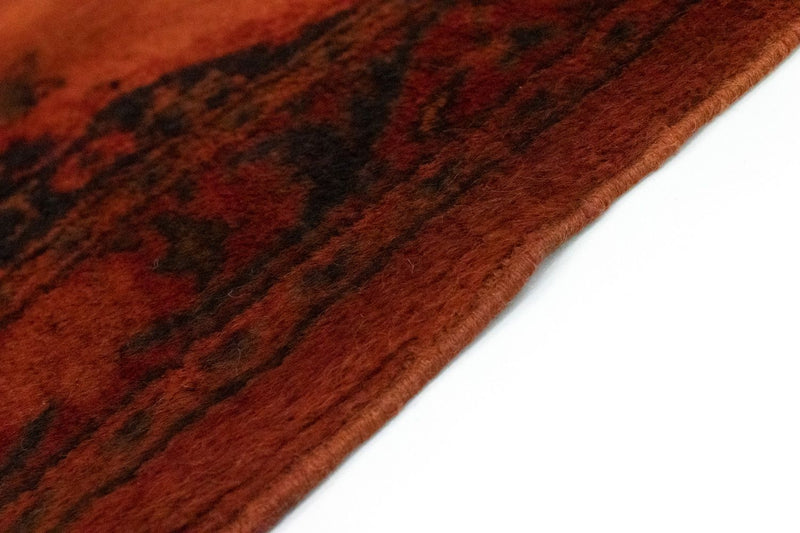 Sarouk Teppe 100x55cm - Persisk teppe