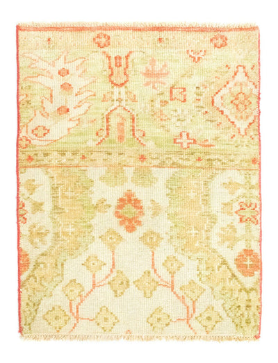 Designer teppe 62x76cm - Designerteppich