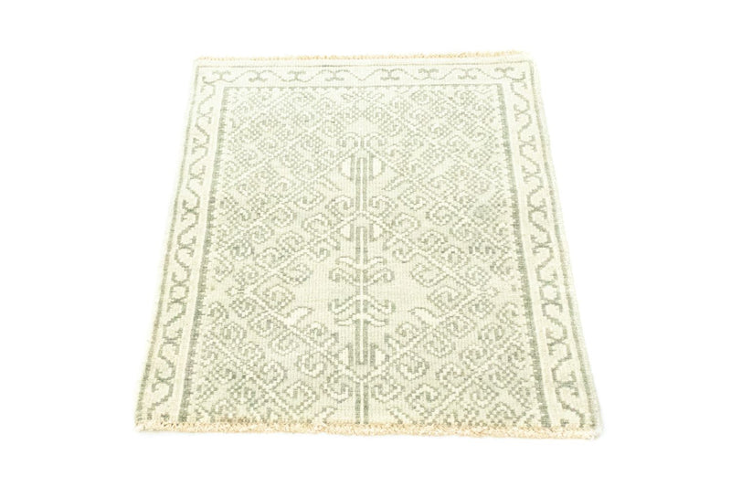 Ullteppe 74x60cm - Ullteppe