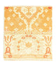Ullteppe 65x62cm - Ullteppe