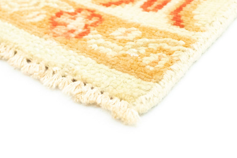 Ullteppe 65x62cm - Ullteppe