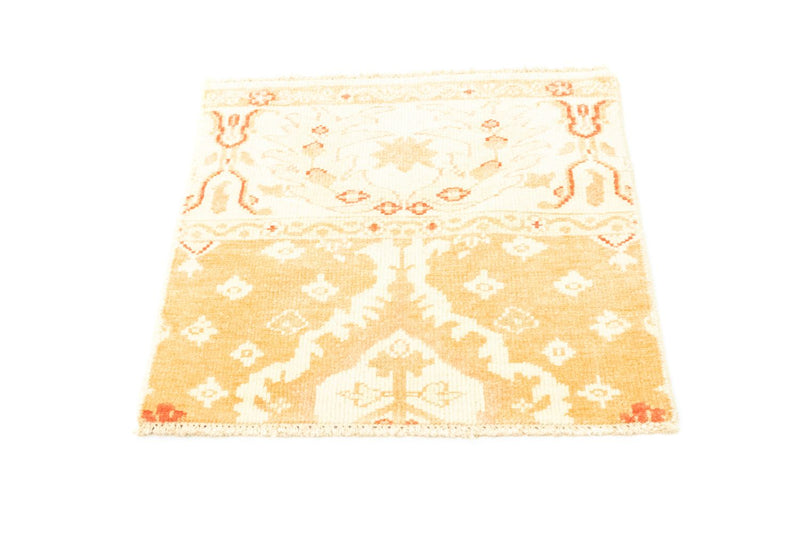 Ullteppe 65x62cm - Ullteppe