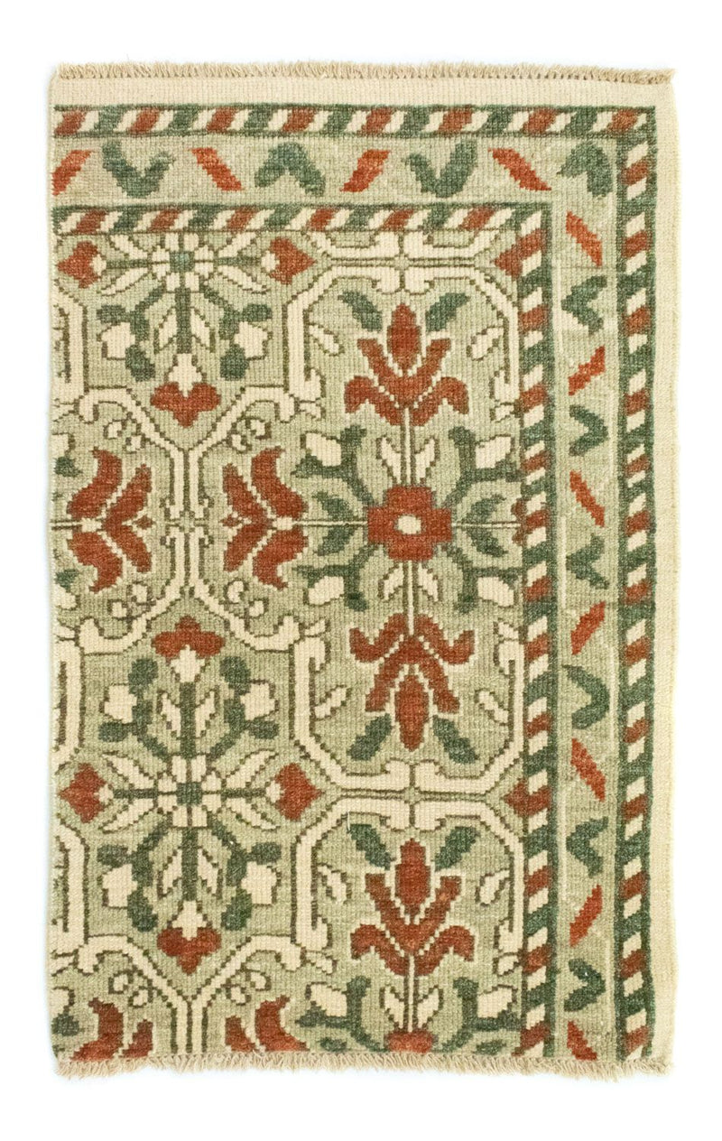 Ullteppe 93x60cm - Ullteppe