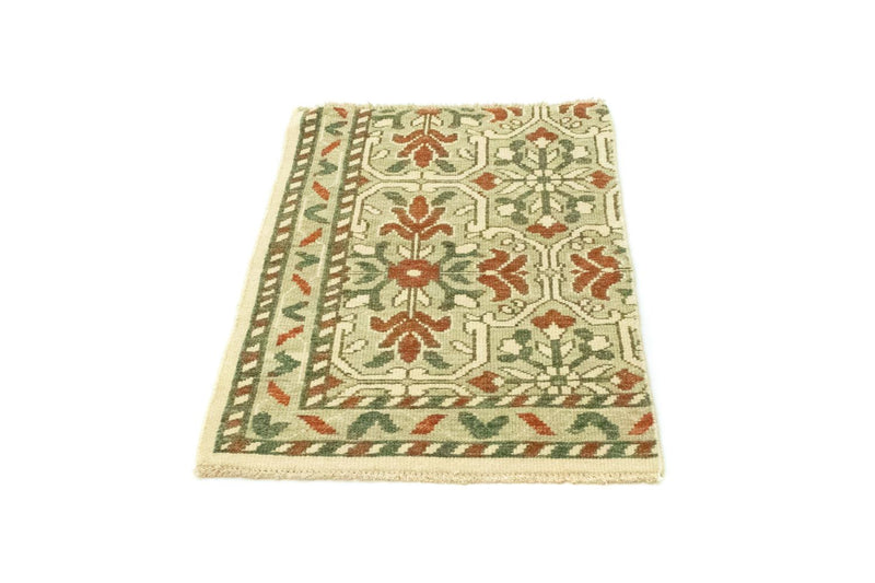 Ullteppe 93x60cm - Ullteppe