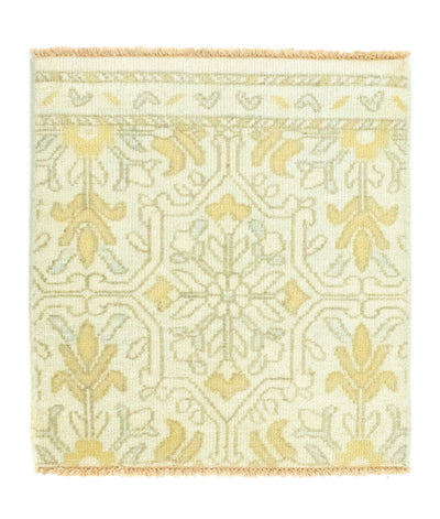 Designer teppe 60x63cm - Designerteppich