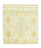 Designer teppe 60x63cm - Designerteppich