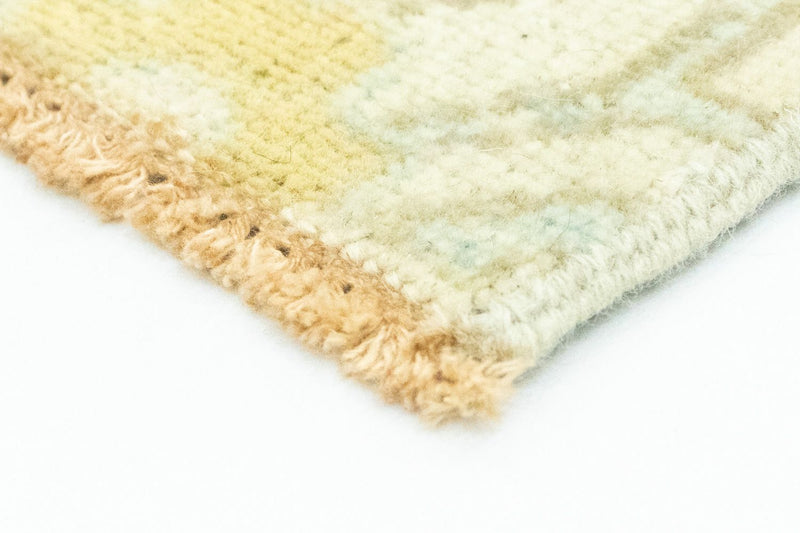 Designer teppe 60x63cm - Designerteppich