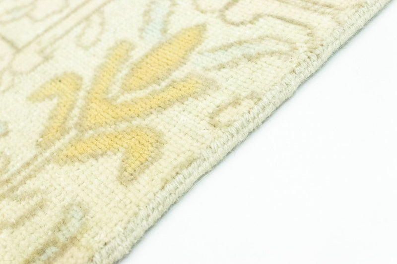 Designer teppe 60x63cm - Designerteppich