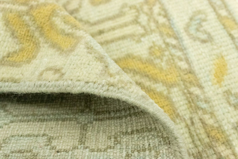 Designer teppe 60x63cm - Designerteppich