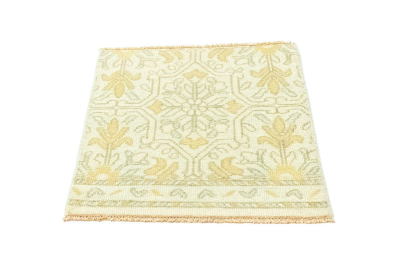 Designer teppe 60x63cm - Designerteppich