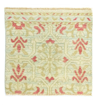 Designer teppe 62x63cm - Designerteppich – product image