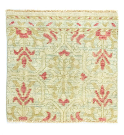 Designer teppe 62x63cm - Designerteppich