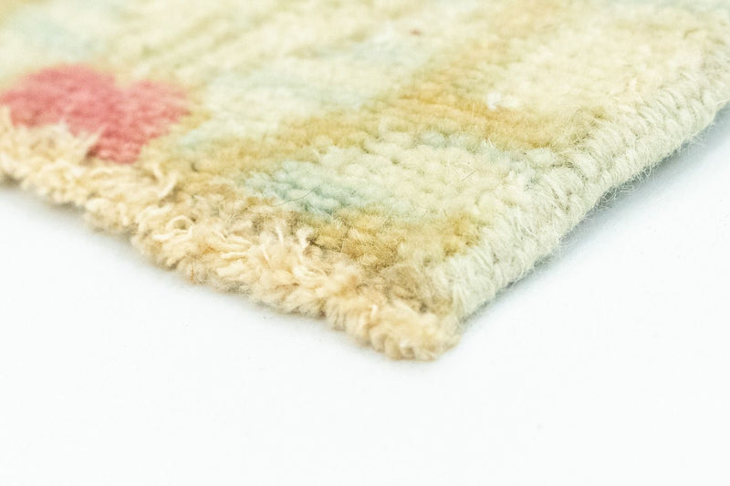 Designer teppe 62x63cm - Designerteppich