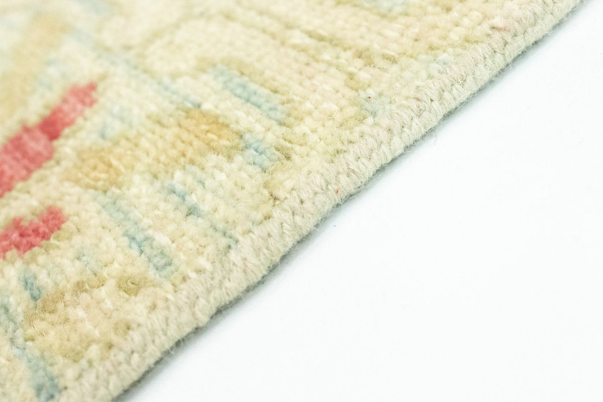 Designer teppe 62x63cm - Designerteppich