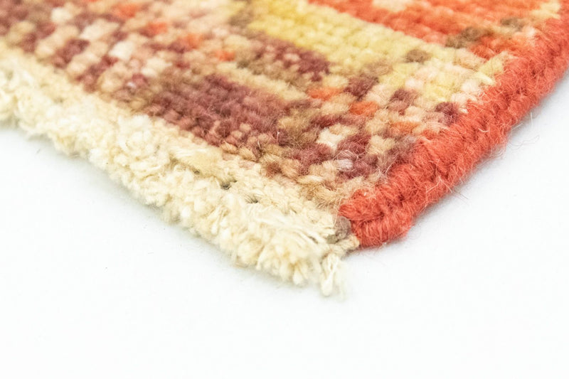 Designer teppe 59x58cm - Designerteppich