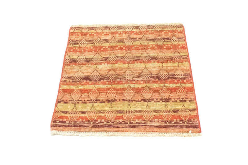 Designer teppe 59x58cm - Designerteppich